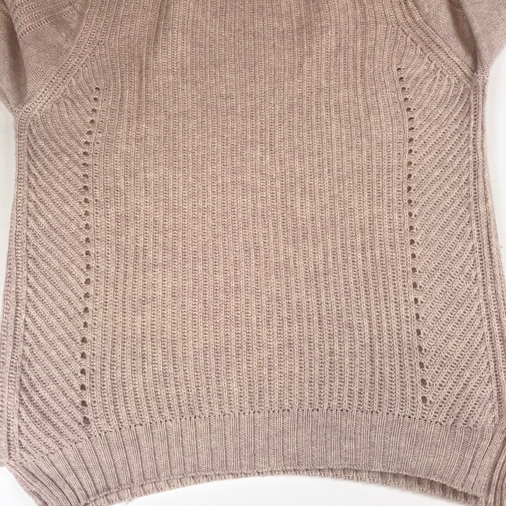 Sweater - Picture 4 of 7
